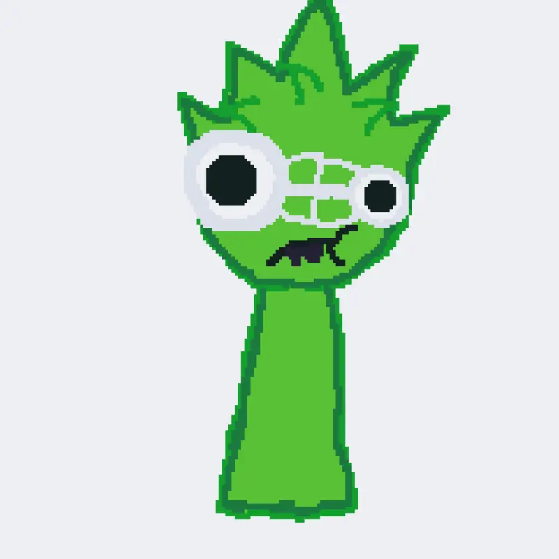 Game by @eymenpro123