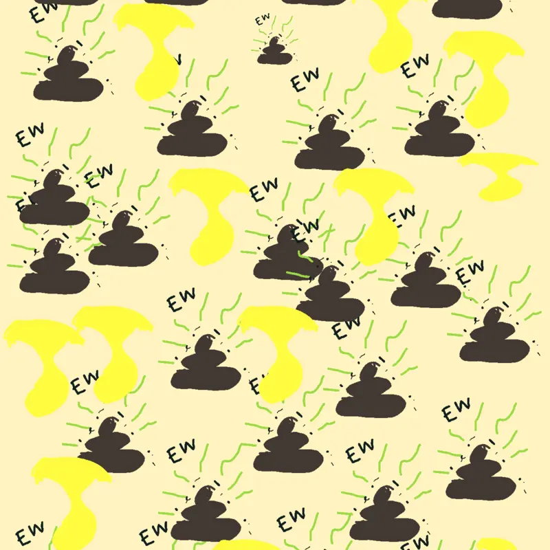 Game by @mimipipi----lipi