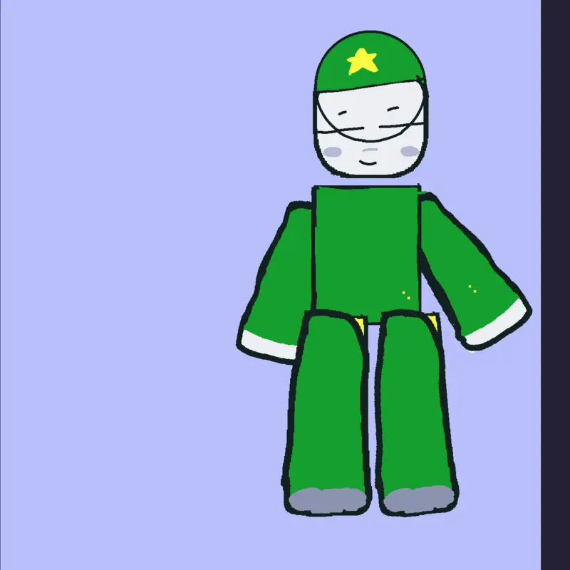 Game by @marcus_123675