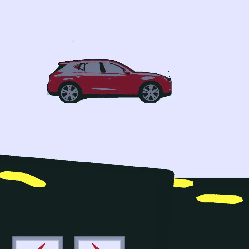Game by @Rayyan8069