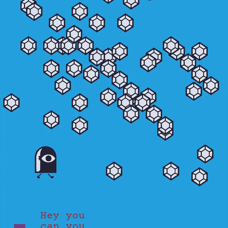 Game by @dudeyinthesun