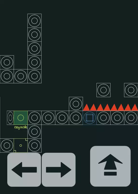 Game by @Minhc