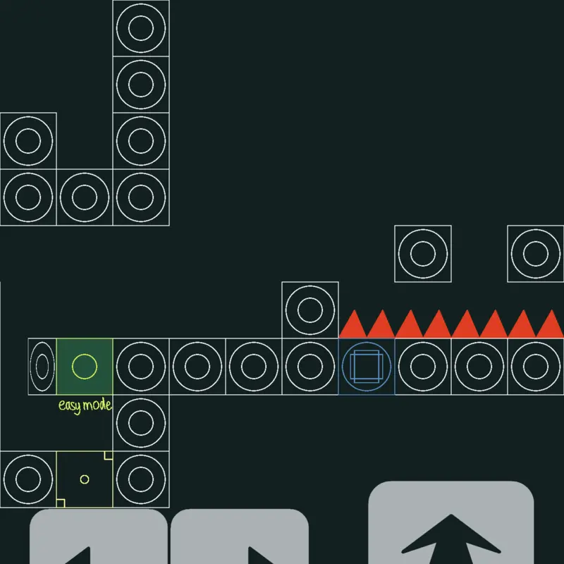 Game by @Mphuc