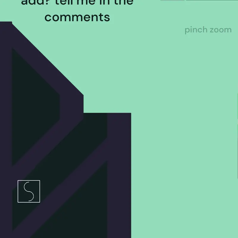Game by @-The