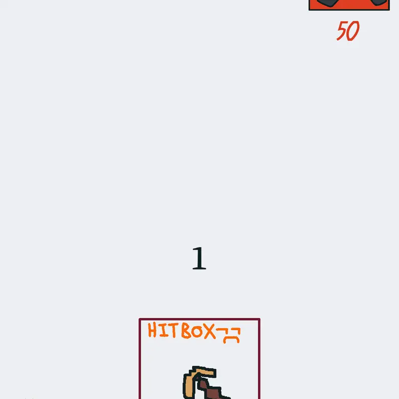 Game by @alxexas