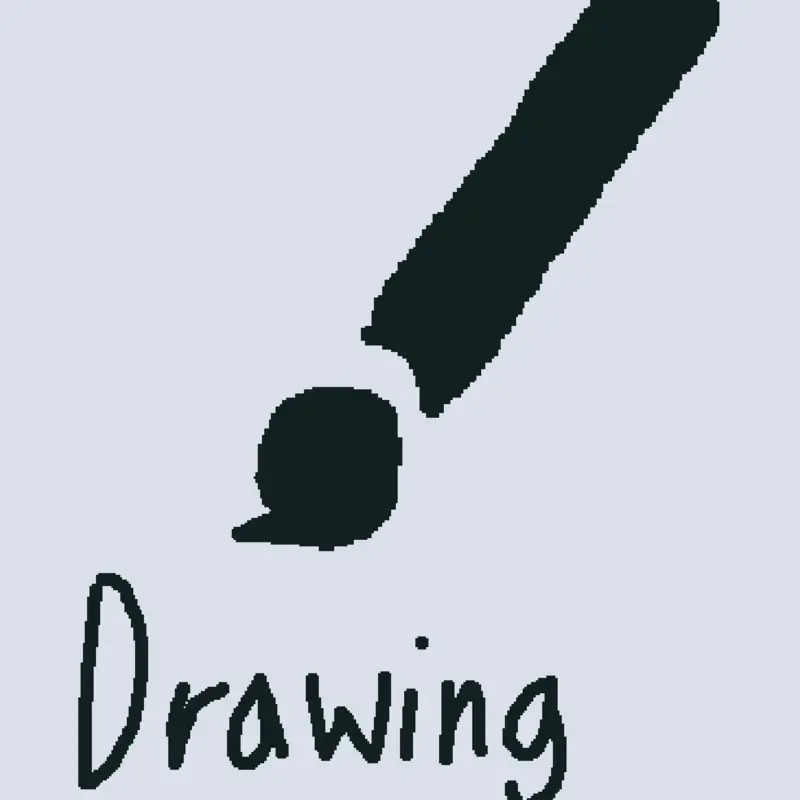 Game by @-Mhikylla-