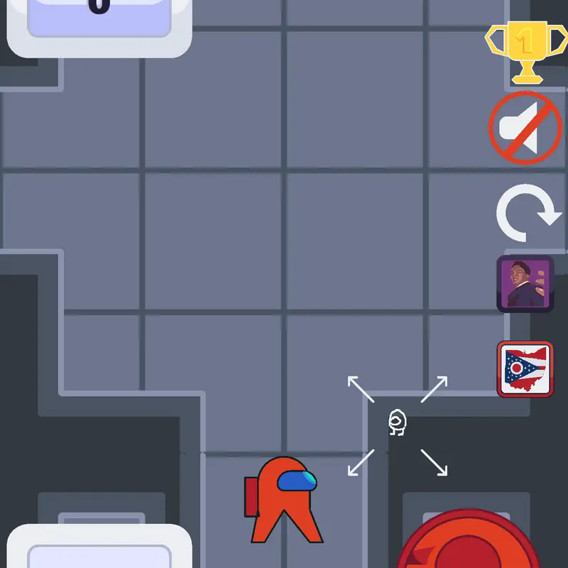 Game by @misha2424