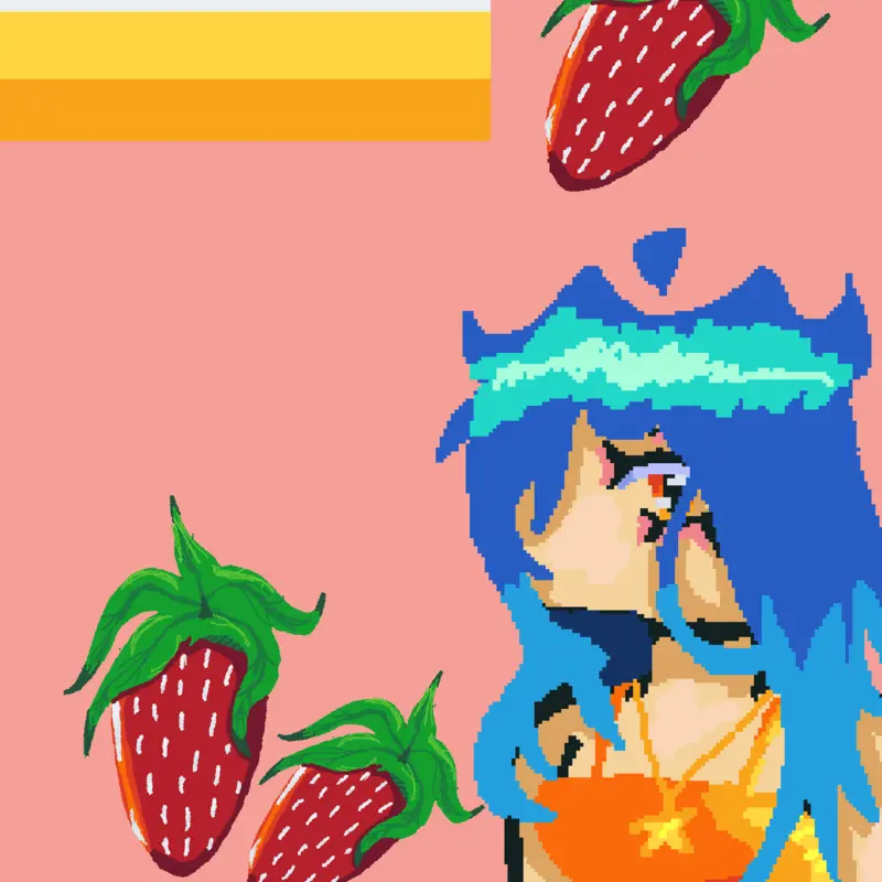 Game by @silly_123