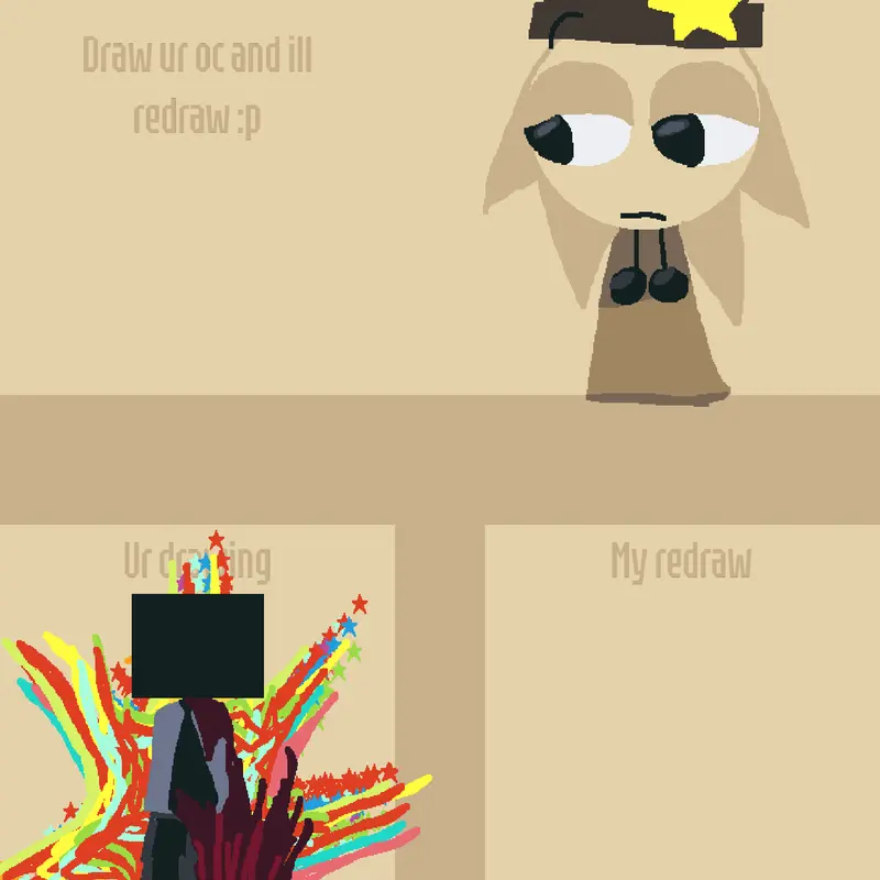 Game by @whyhelplis