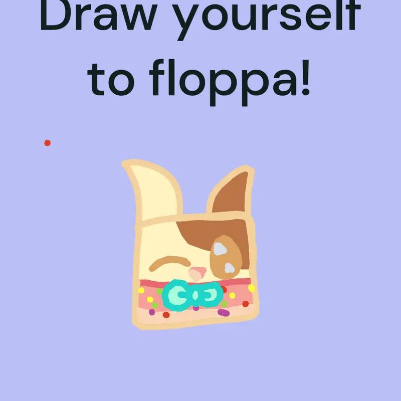 Game by @Catscipptend20_halloween