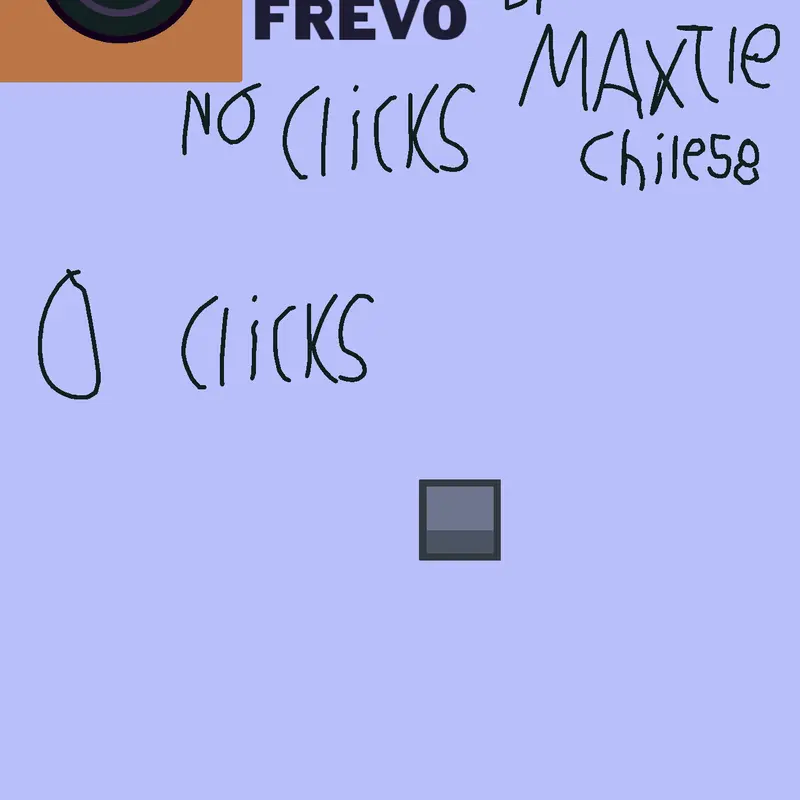Game by @Me_justme82747