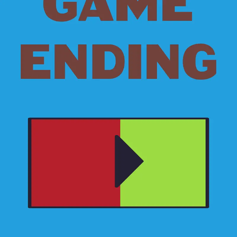 Game by @blublerini_octopusini