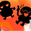 poohda2013 avatar