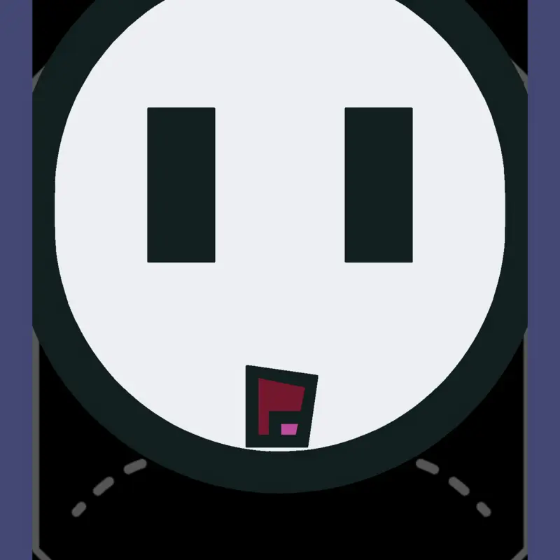 Game by @NintendoDeluxe