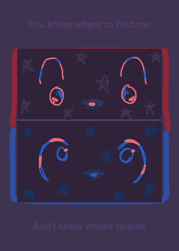 Game by @kuruki_cat