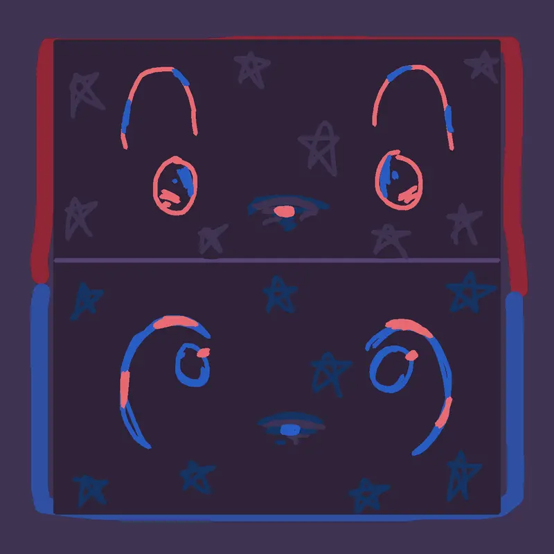 Game by @kuruki_cat