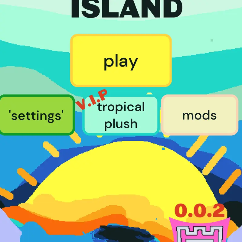 Game by @1012607