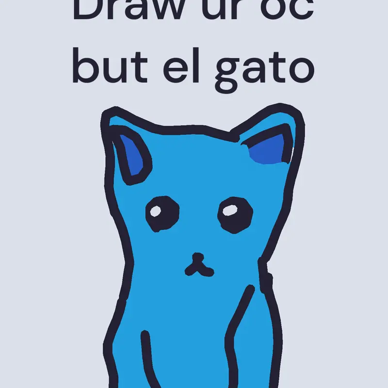 Game by @SonicWarrior62391