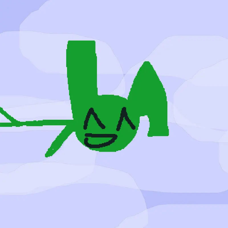 Game by @dieing_sprout