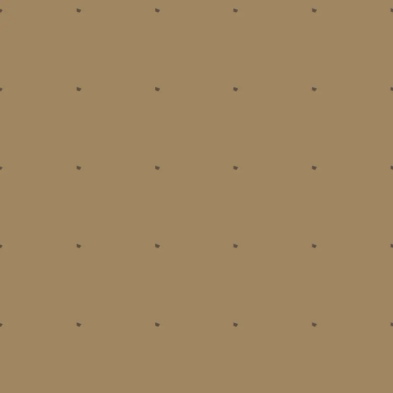 SPAMTON G SPAMTON by @kingkidd