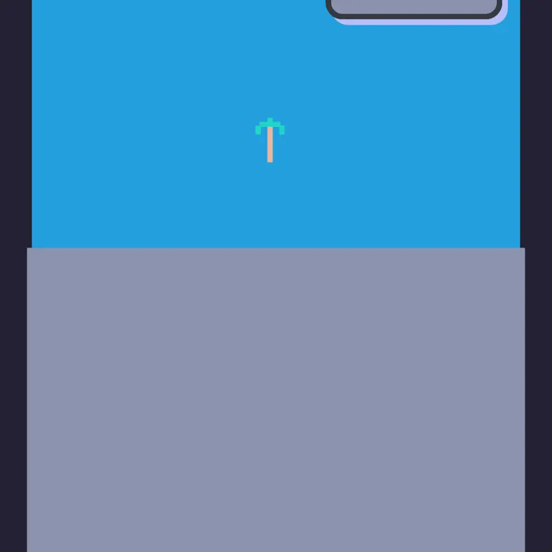 Game by @ThisIsNotTaken