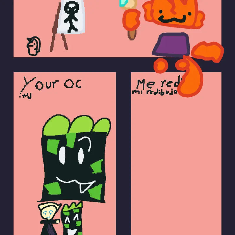 Game by @tadecodexfromcastle