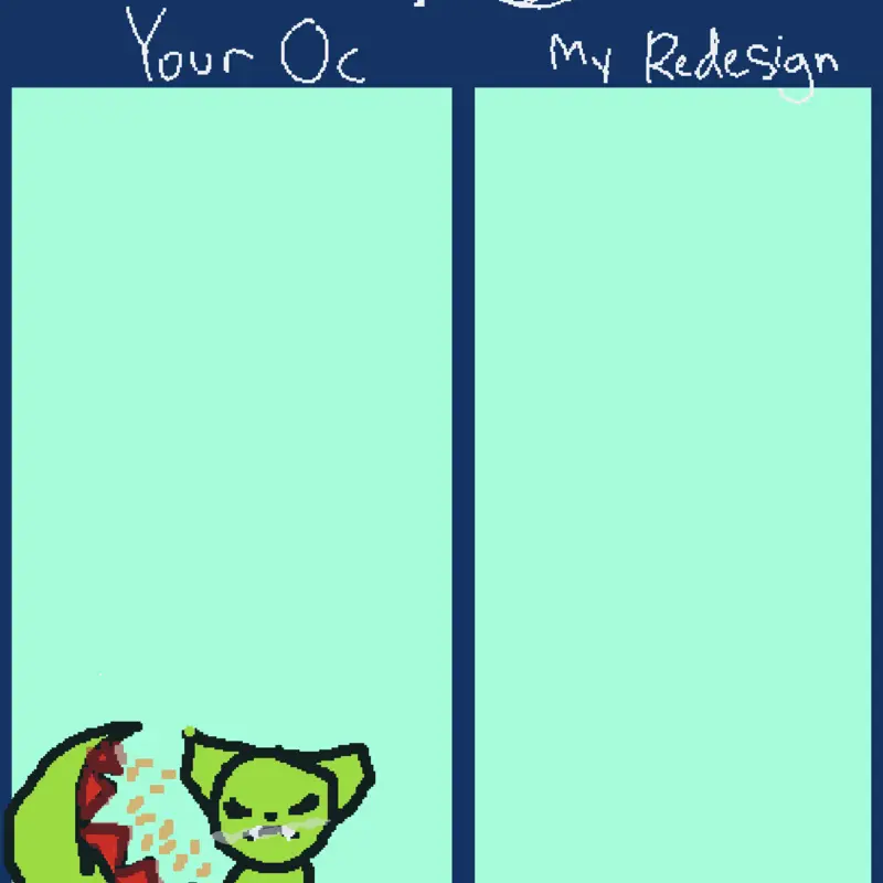 Game by @addimeow