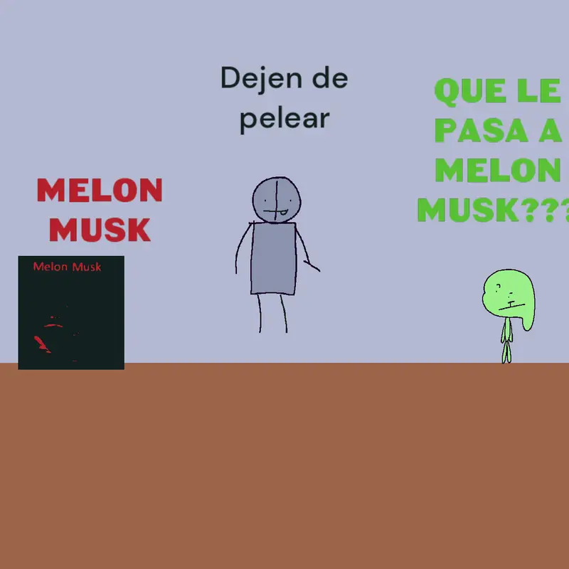 Game by @ciroelcrack