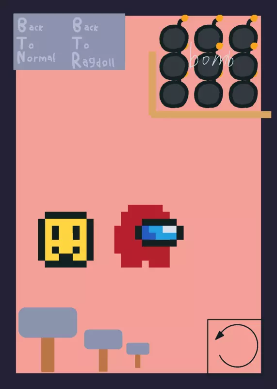 Game by @anya_190912
