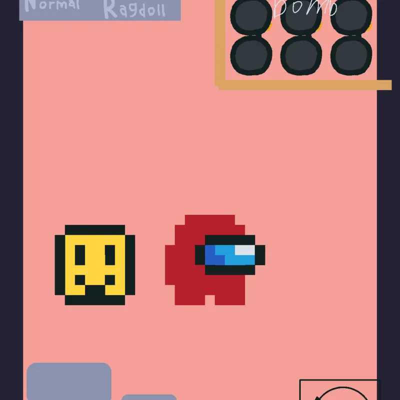 Game by @anya_190912