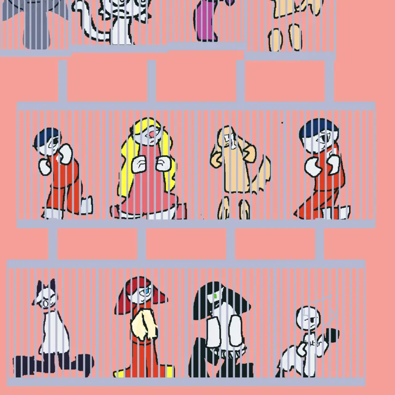 Game by @ellie_the_Astro_fan