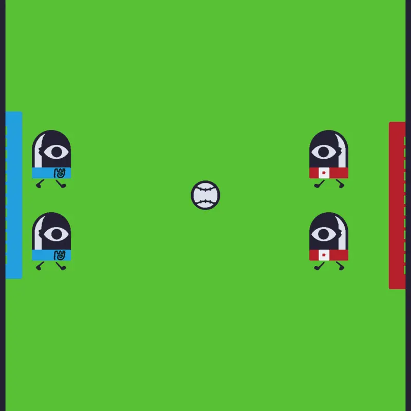 Game by @JRPM