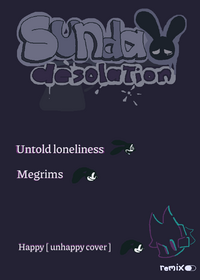 Euthanasia rabbit [150 followers special]...