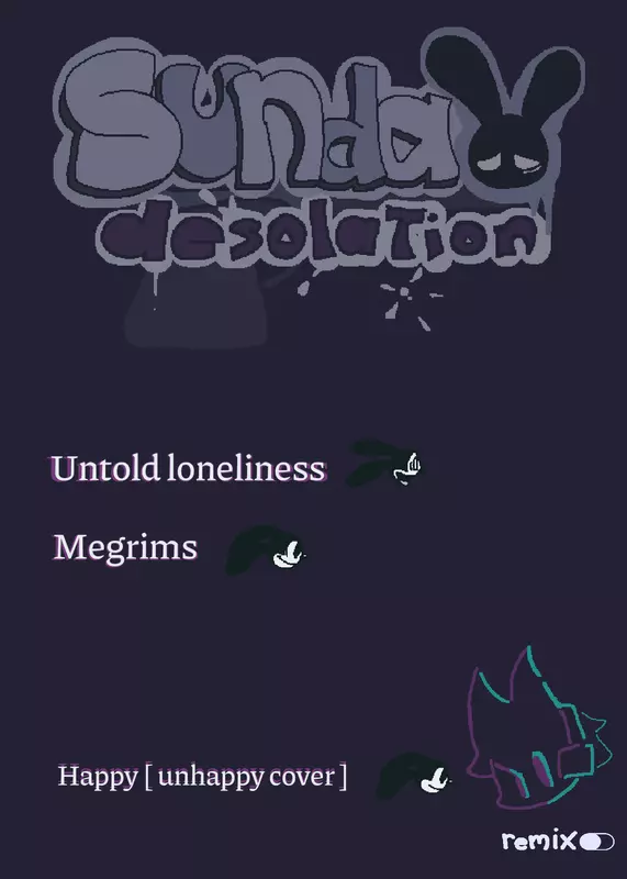 Game by @Moonxipess