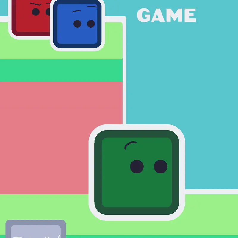 Game by @brazilball83746