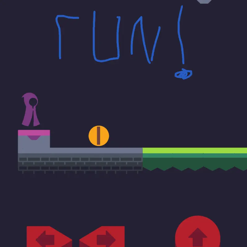 Game by @ilovedjlovesturbo