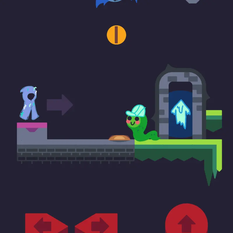 Game by @purrf3ct