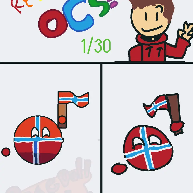 Game by @ragdoll_r0ll3r