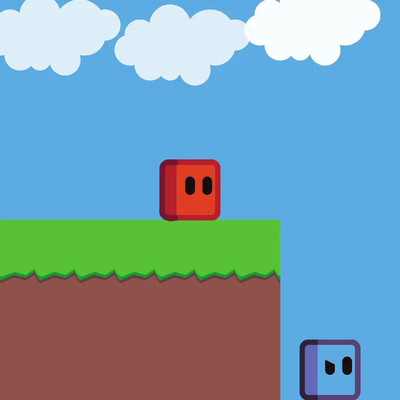 Game by @Miguel399