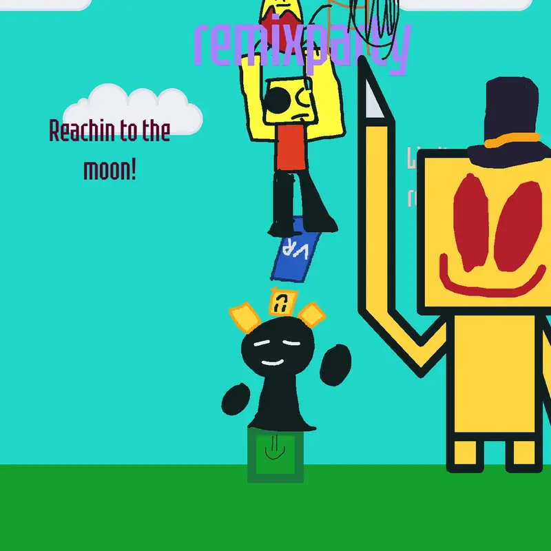 Game by @Nat_OFFICIAL