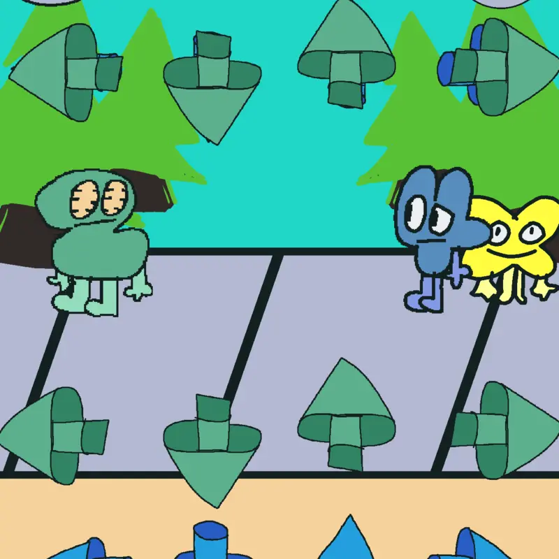 Game by @otavio_autistic124