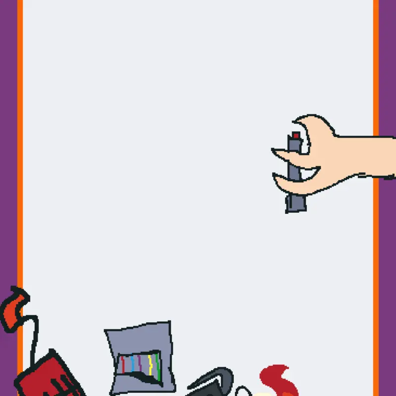 Game by @Dark_matters