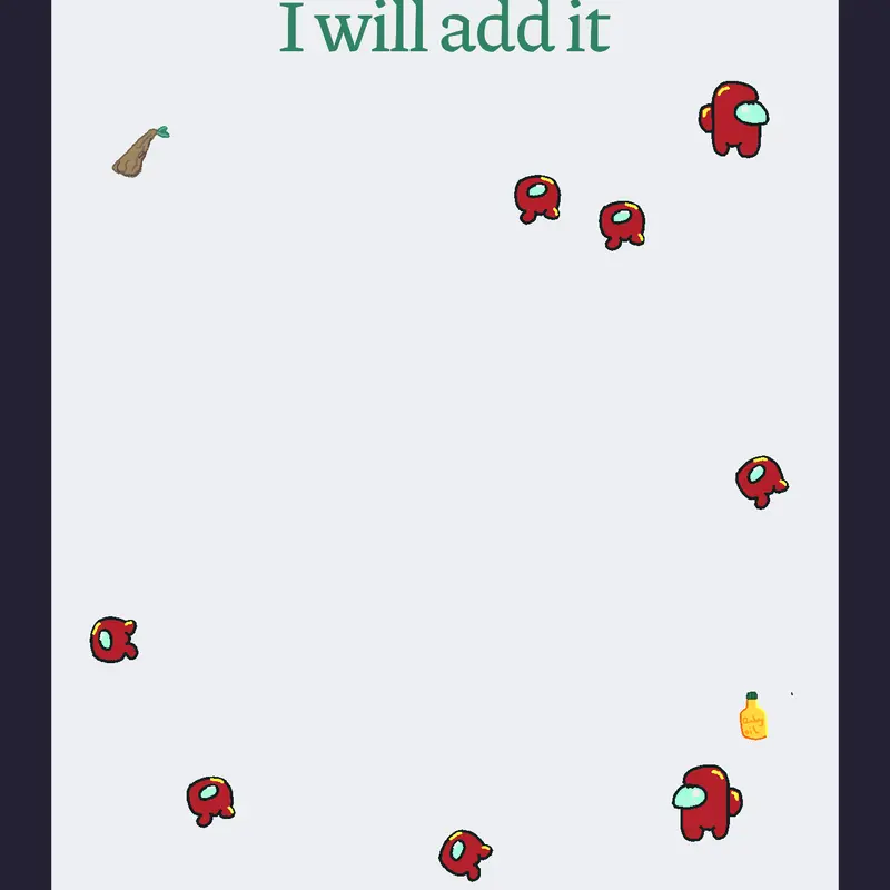 Game by @ohioboss666