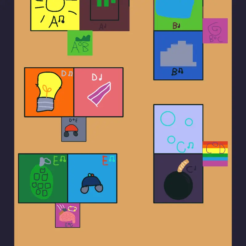 Game by @Andrew636373