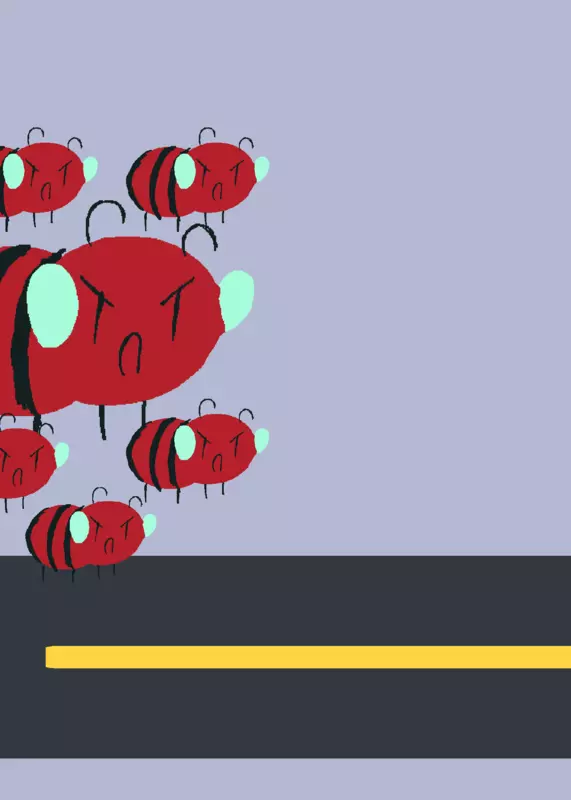 Game by @Wincher