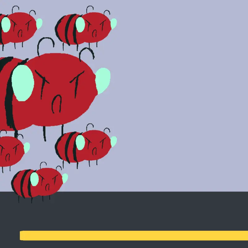 Game by @Wincher