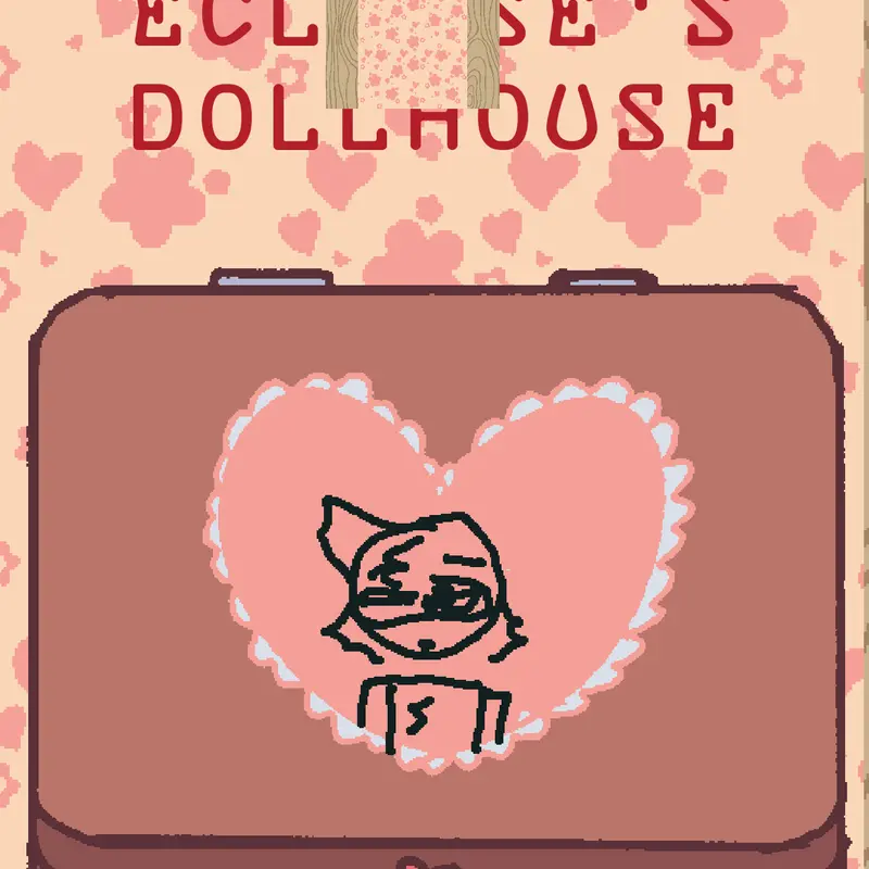 Game by @ieatmochi