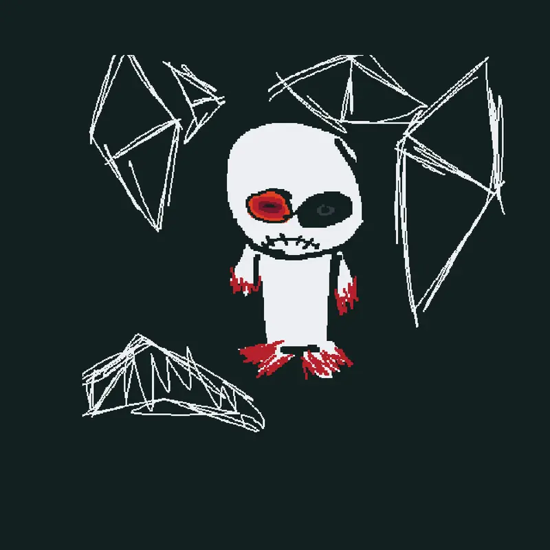 Game by @aboboraa