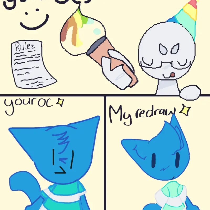 Game by @sallyXD