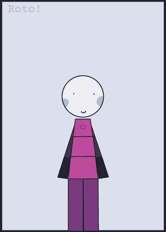 Game by @coolgirlperson183